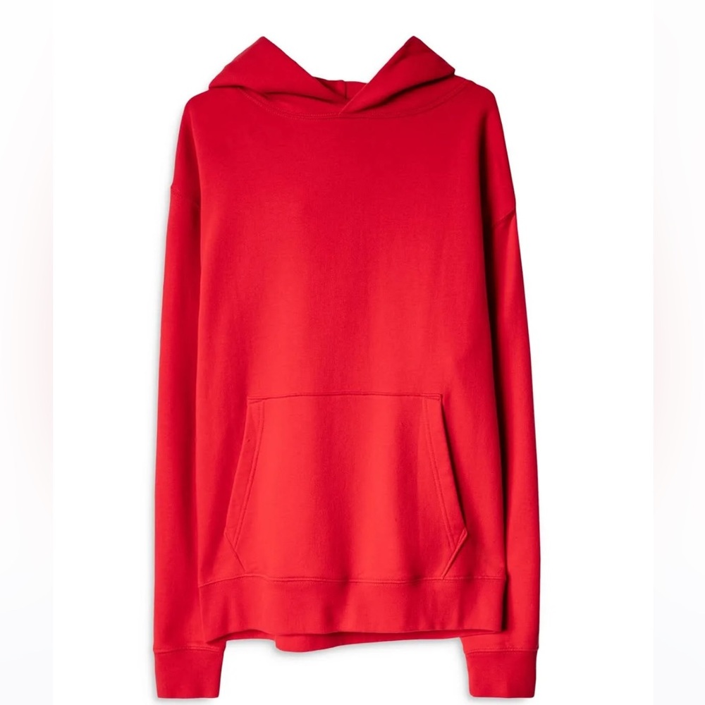 ZADIG & VOLTAIRE SWEATSHIRT - Picture 12 of 15